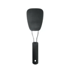 Oxo Good Grips Large Nylon Flexible Turner -Shop Kitchen Cliques oxo65191