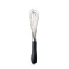 Oxo Good Grips Balloon Whisk -Shop Kitchen Cliques oxo74091