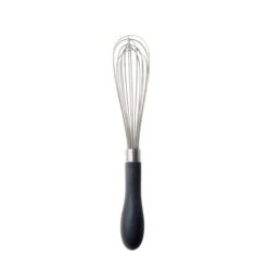 Oxo Good Grips Balloon Whisk
