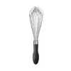 Oxo Good Grips Balloon Whisk, 11 Inch -Shop Kitchen Cliques oxo74291