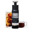 Oxo Brew Rapid Brewer 1 Oxo Brew Rapid Brewer -Shop Kitchen Cliques oxo8722500