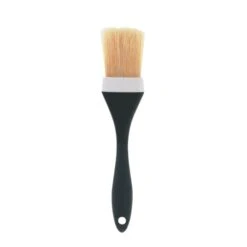 Oxo Good Grips 1.5 Inch Pastry Brush