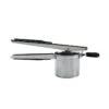Oxo Good Grips Stainless Steel Potato Ricer 2 Oxo Good Grips Stainless Steel Potato Ricer -Shop Kitchen Cliques oxopotricer