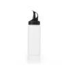 Oxo Good Grips Chef's Squeeze Bottle 1 Oxo Good Grips Chef's Squeeze Bottle -Shop Kitchen Cliques oxosmsquzz