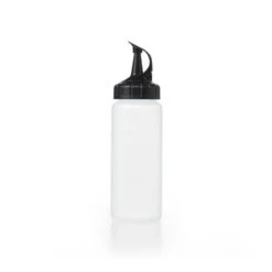 Oxo Good Grips Chef's Squeeze Bottle