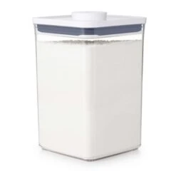Oxo Good Grips POP Container