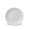 L'objet Perlée Dessert Plate -Shop Kitchen Cliques perlee dessert plate l objet 1 1800x1800 2636e8b1 07be 40d5 9ce3 61e96264ad56