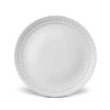 L'objet Perlee Dinner Plate 2 L'objet Perlee Dinner Plate -Shop Kitchen Cliques perlee dinner plate l objet 1 800x 94ea3701 afbc 4f44 992a f47759ab9c6b