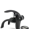 Peugeot Baltaz Dark Corkscrew With Foil Cutter 1 Peugeot Baltaz Dark Corkscrew With Foil Cutter -Shop Kitchen Cliques peugeot200510