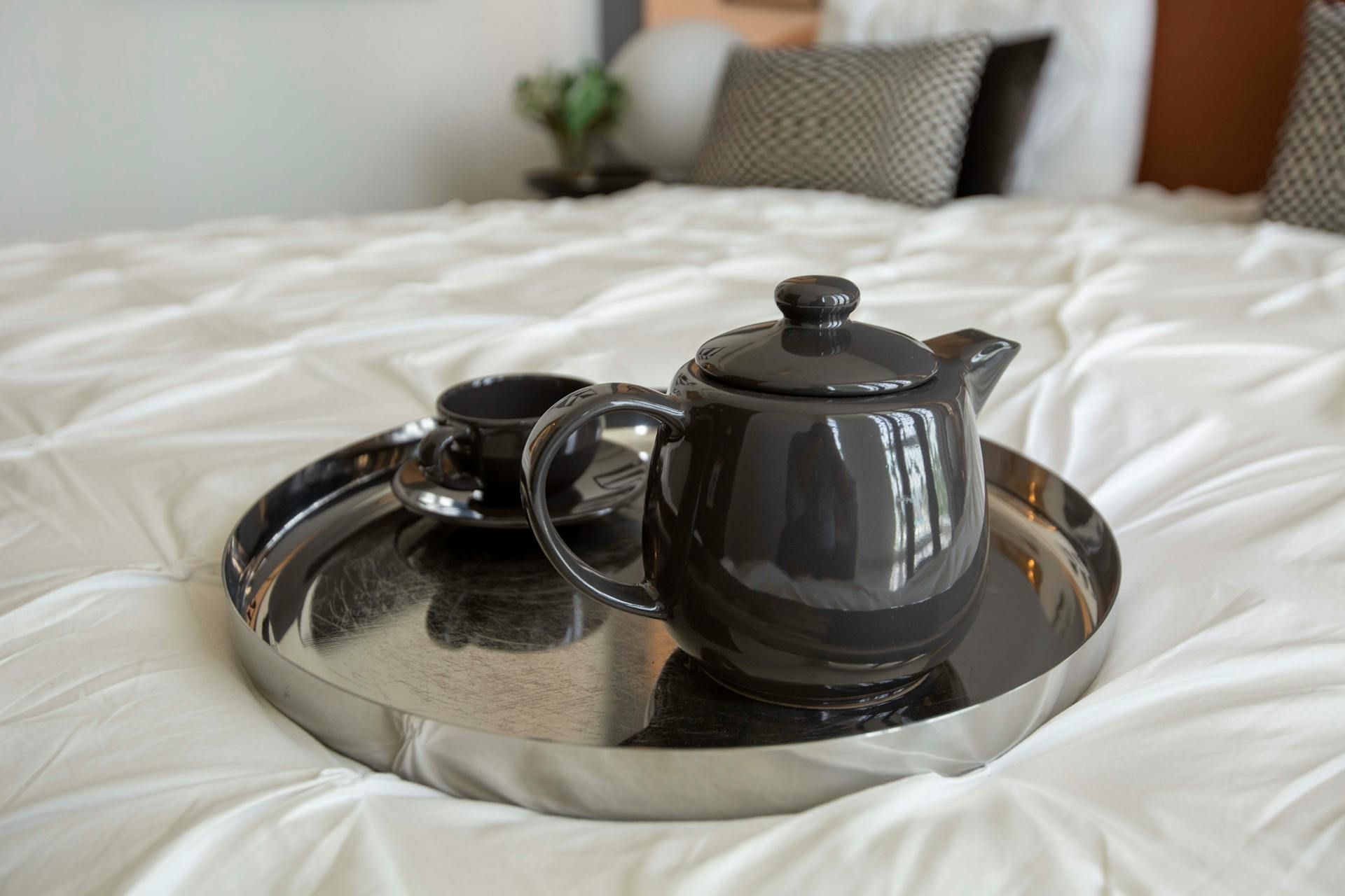 Shop Kitchen Cliques -Shop Kitchen Cliques pexels abid ali 150086727 10746357