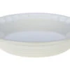 Le Creuset Pie Dish -Shop Kitchen Cliques pg1855 2316