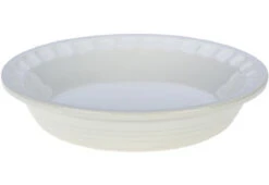 Le Creuset Pie Dish