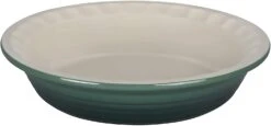 Le Creuset Pie Dish -Shop Kitchen Cliques pg1855 23795