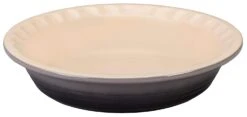 Le Creuset Pie Dish -Shop Kitchen Cliques pg1855 237f