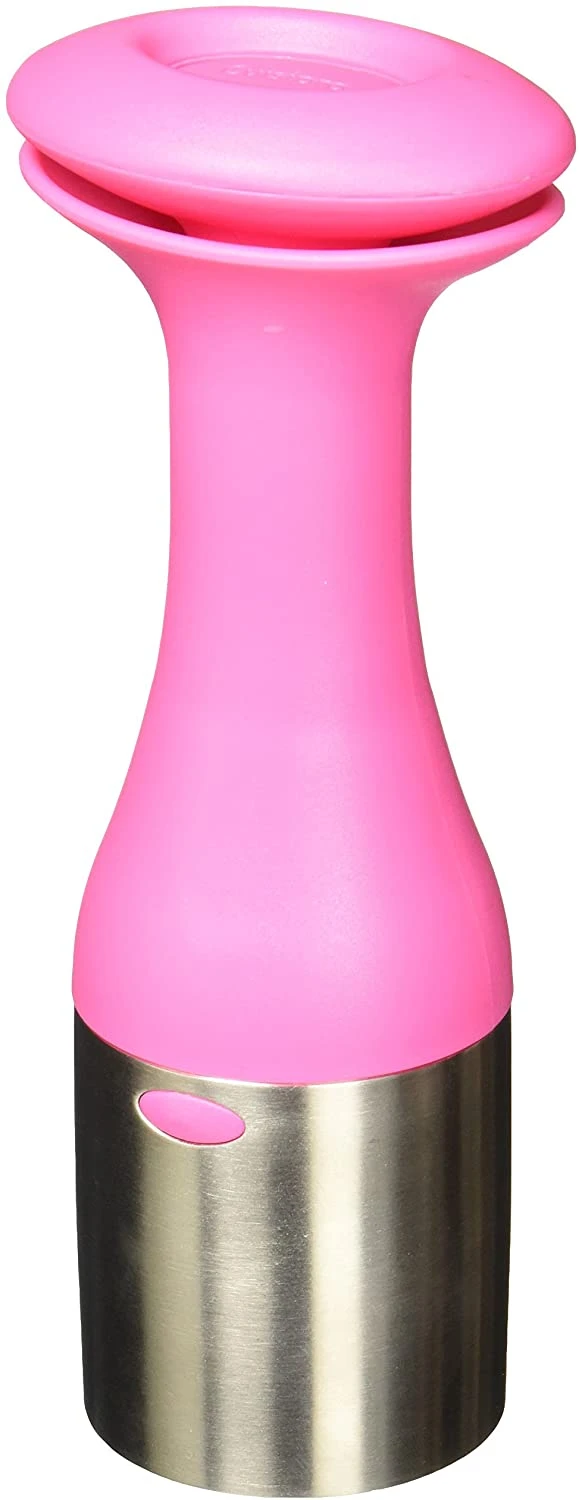 Cuisipro Ice Cream Scoop & Stack 4 Cuisipro Ice Cream Scoop & Stack - Image 2