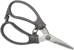 Precision Herb Snips