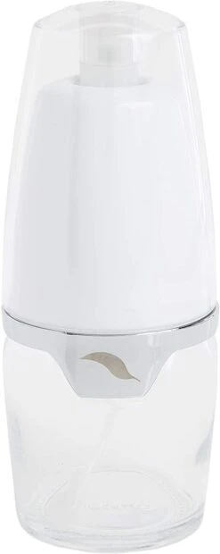 Prepara Deluxe Oil Mister