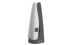 Progressive Garlic Cuber