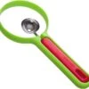 Progressive Melon Baller And Scoop, Asstd Colors
