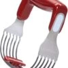 Progressive Pastry Blender