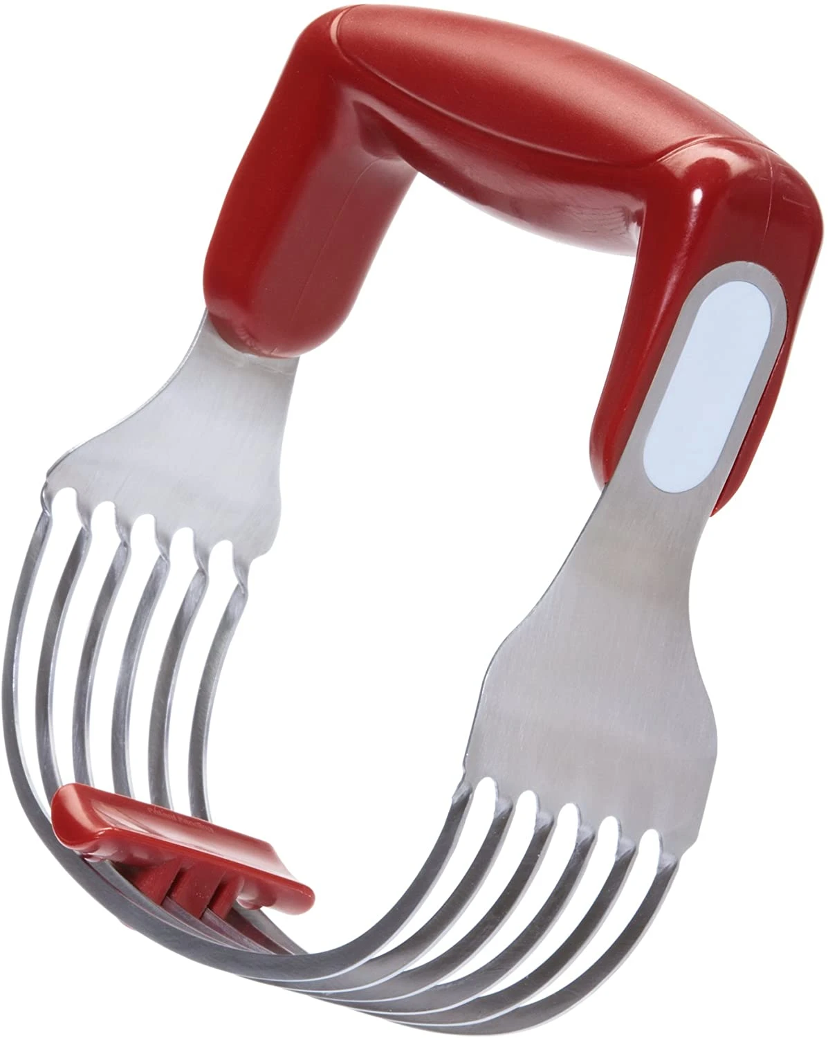 Progressive Pastry Blender 3 Progressive Pastry Blender