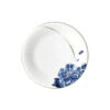 Prouna Emperor Flower Bread & Butter Plate -Shop Kitchen Cliques prounabbemp