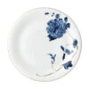 Prouna Emperor Flower Dinner Plate -Shop Kitchen Cliques prounadinneremp