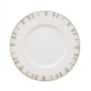 Prouna Luminous Bread & Butter Plate 2 Prouna Luminous Bread & Butter Plate -Shop Kitchen Cliques prounaluminousbb