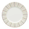 Prouna Luminous Dinner Plate 2 Prouna Luminous Dinner Plate -Shop Kitchen Cliques prounaluminousdinner