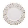 Prouna Luminous Salad/Dessert Plate -Shop Kitchen Cliques prounalumnoussalad