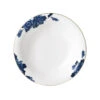 Prouna Emperor Flower Soup Bowl