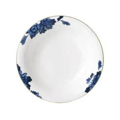 Prouna Emperor Flower Soup Bowl