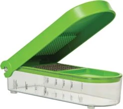 Progressive Prep Solutions Onion Chopper
