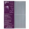 CR Gibson Recipe Book Refills -Shop Kitchen Cliques qp12