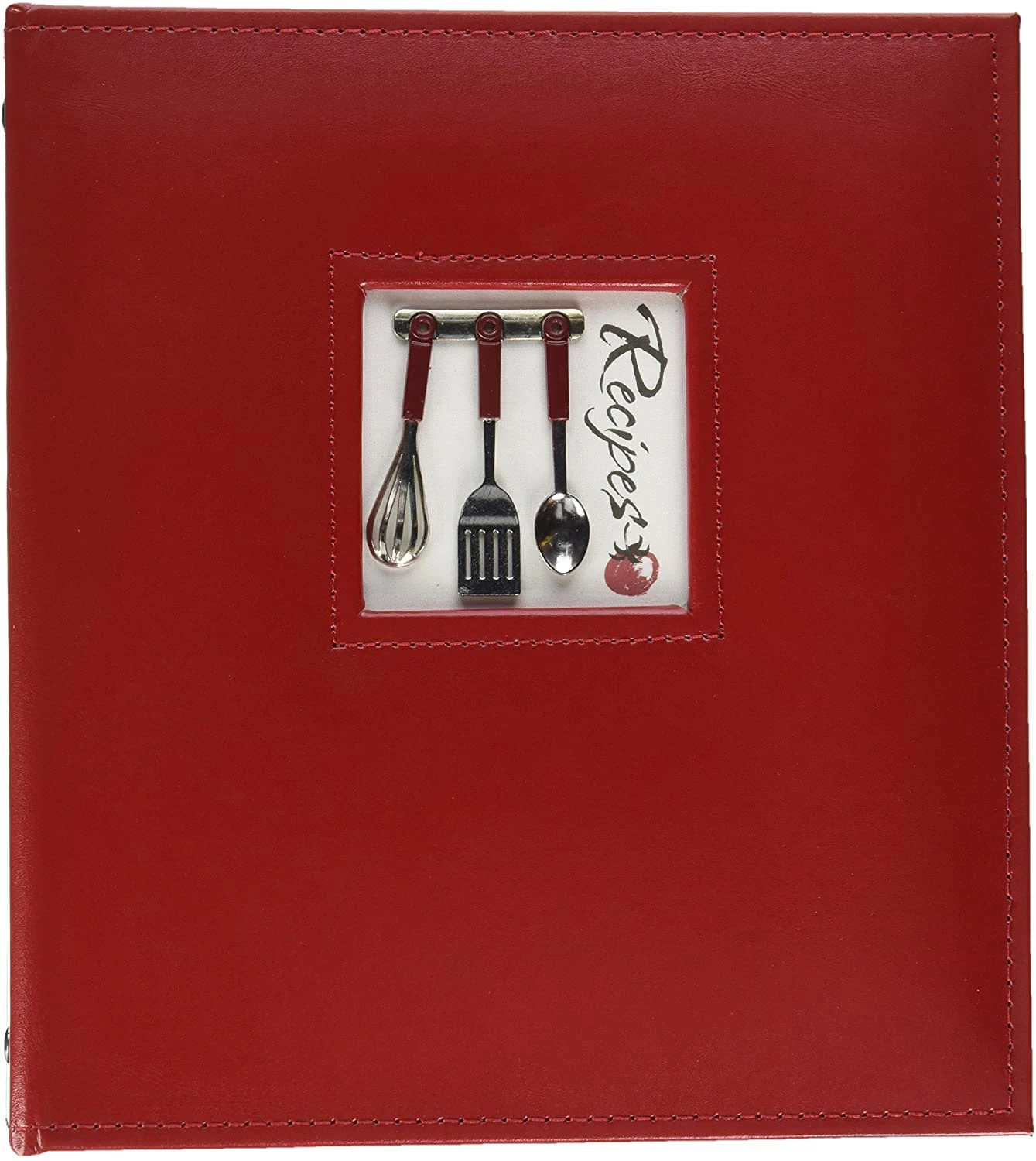 CR Gibson Deluxe Kitchen Binder 3 CR Gibson Deluxe Kitchen Binder