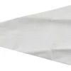 R & M International Poly Coated 12 Inch Icing Bag