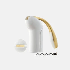 Rabbit New Vertical Corkscrew -Shop Kitchen Cliques rabbit5308663