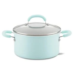 Rachael Ray 6 Quart Stockpot
