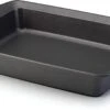 Rachael Ray Oven Lovin' 9x13 Baking Pan