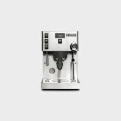 Rancilio Silvia Pro X