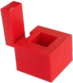 Rice Cube Sushi Maker