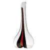 Riedel Black Tie Smile Decanter 2 Riedel Black Tie Smile Decanter -Shop Kitchen Cliques riedel2009 01