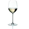 Riedel Sommeliers Mature Bordeaux Wine Glass Set Of 2 -Shop Kitchen Cliques riedel2440