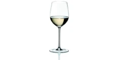 Riedel Sommeliers Mature Bordeaux Wine Glass Set Of 2
