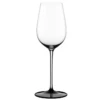 Riedel Sommeliers Black Tie Riesling Grand Cru Glass