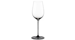 Riedel Sommeliers Black Tie Riesling Grand Cru Glass