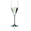 Riedel Vinum Oaked Vintage X-Large Champagne Glass Buy 3 Get 4 -Shop Kitchen Cliques riedel7416 28