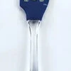 Rite Lite Chanuka Spatula