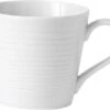 Royal Doulton Gordon Ramsay Maze Mug -Shop Kitchen Cliques royalwh00155
