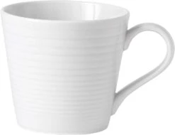 Royal Doulton Gordon Ramsay Maze Mug